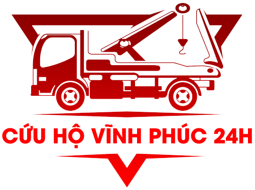 Cứu Hộ Vĩnh Phúc 24h