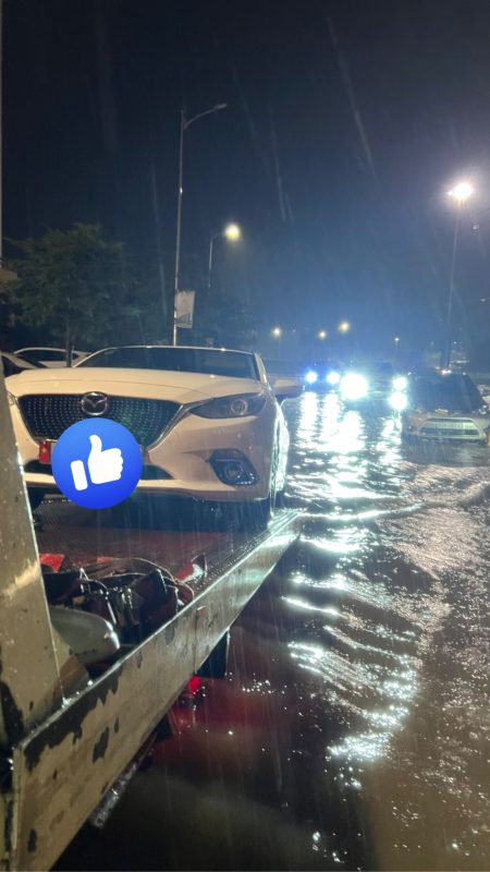 Cứu Hộ Vĩnh Phúc 24h